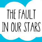 Fault In Our Stars Movie Review