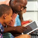 stem education