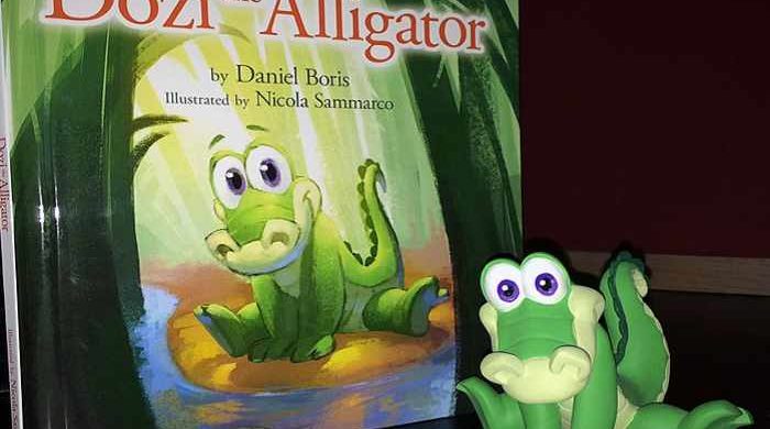 New Children’s Books to Look for in 2015