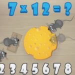 Check out these new math games for Android