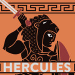 Hercules movie review