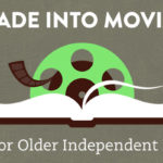 Made Into Movies Books For Independent Readers
