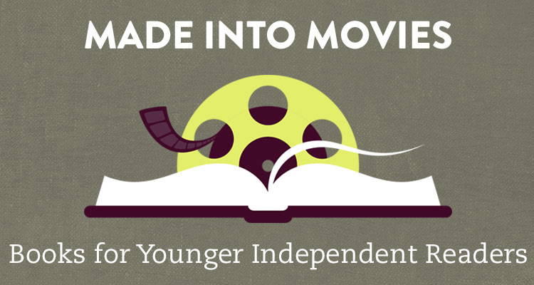 MadeIntoMovies_YoungerIndependent_LLBlog