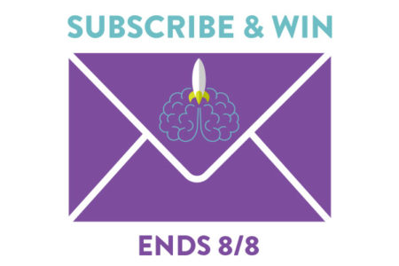 Enter our subscription sweepstakes for your chance to win a Kindle Fire HD with accessories, and get all of your educational information on the go.