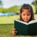 independent learning