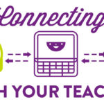 learning coach k12