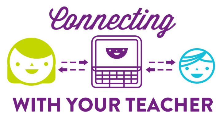 learning coach k12