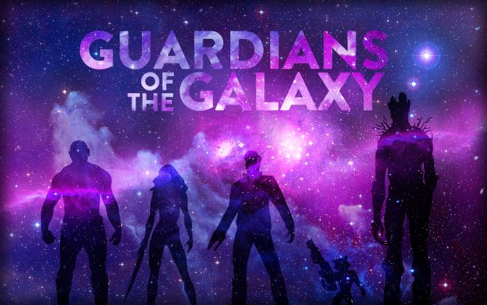 GotG_Wallpaper_1920x1200