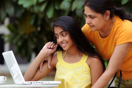 5 Tips to Convince Your Parents to Homeschool