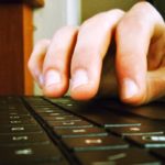 Check out the 12 education blogs we found ourselves coming back to again and again.