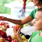 From football to the farmers' market, view the top picks of the weekend activities for September 5-7.