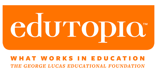 edutopia