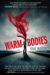 Warm_bodies_book_cover