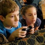 Video games as an authentic learning tool is a controversial subject, but now educators are exploring the benefits of video games in the success of students.