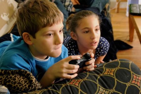 Video games as an authentic learning tool is a controversial subject, but now educators are exploring the benefits of video games in the success of students.