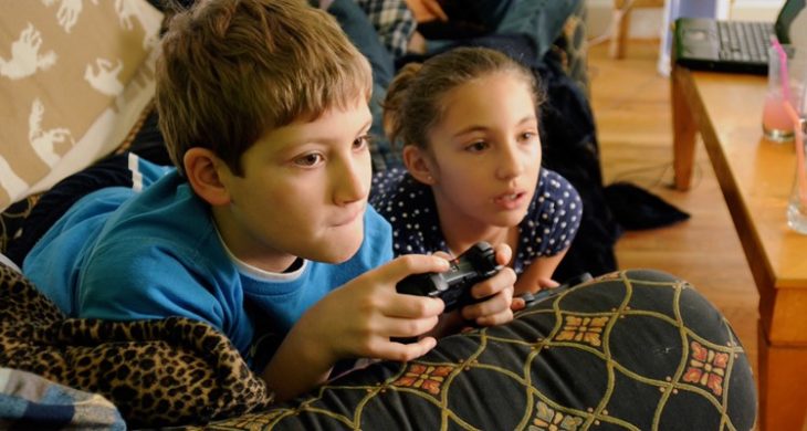 Video games as an authentic learning tool is a controversial subject, but now educators are exploring the benefits of video games in the success of students.