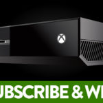 Subscribe to Learning Liftoff today for educational articles, and a chance to win one of two XBOX ONE consoles with accessories!