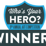 art competition