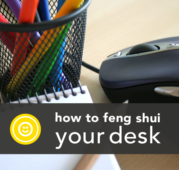 Feng Shui Desk_banner