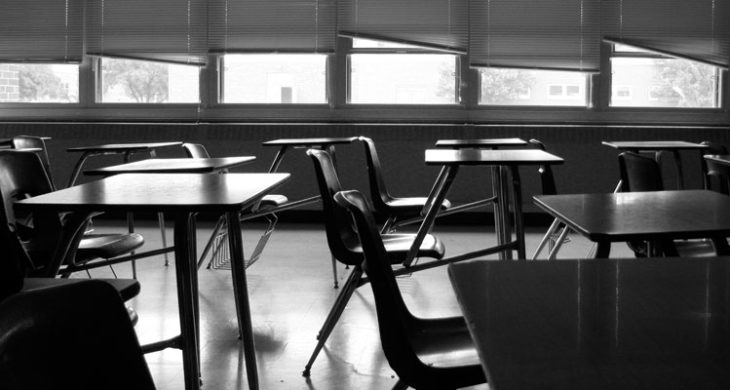 Teachers, parents, educational influencers and experts tell us what aspect of education may fall by the wayside and change education by 2020.