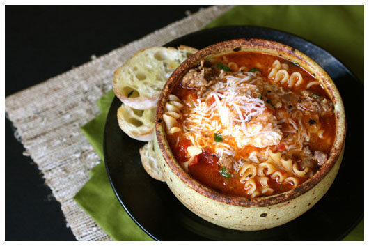 530_IMG_7602_lasagna-soup