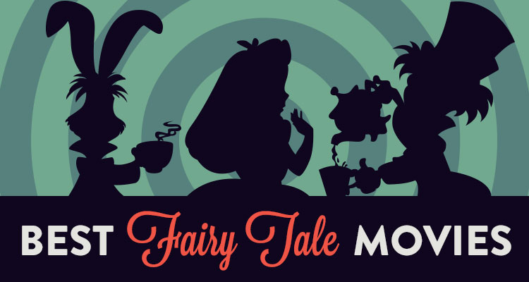 BestFairyTales_Alice_LL