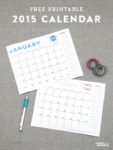 Calendar-and-Meal-Planner-Printables-Vertical-600x800
