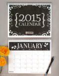 Free_Printable_Calendar_2015_Long(2)