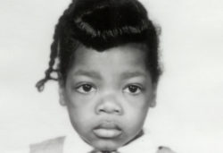 young-child-oprah