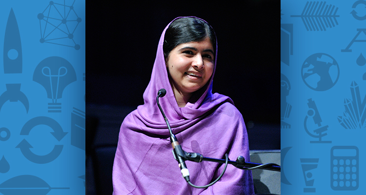 TeensChangingTheWorld_Malala