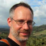 avatar for Dan Perkins
