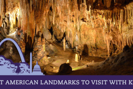 https://www.learningliftoff.com/caverns-and-caves/