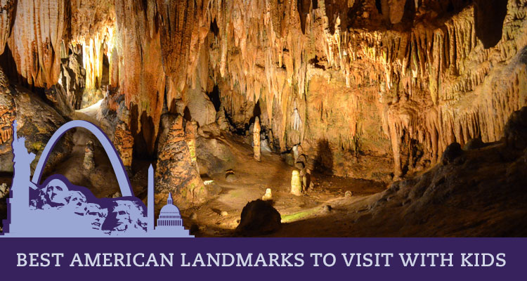 https://www.learningliftoff.com/caverns-and-caves/