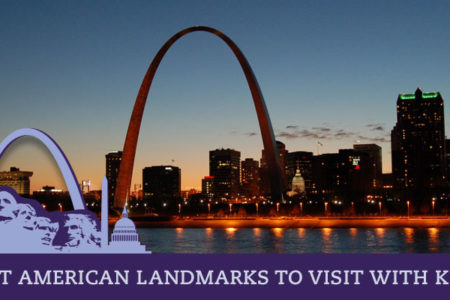 St. Louis