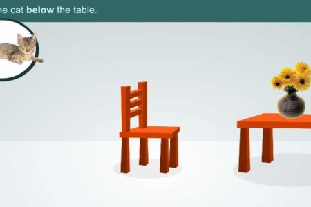 prepositions