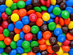 280px-Plain-M&Ms-Pile