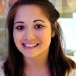 photo of Angela Guzman