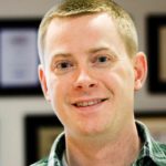 image of Scott