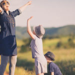 Experts share how they make sure to GID (Get It Done) with these 5 secret to success tips.