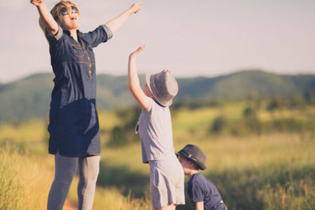 Experts share how they make sure to GID (Get It Done) with these 5 secret to success tips.