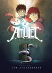 amulet_cover