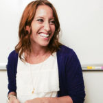 5 Signs Your Child Has An Awesome Teacher