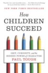 Children succeed