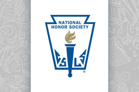 National Honor Society Articles, Games and Activities  Learning Liftoff