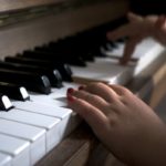 How to Give Your Home-Schooled Child a Top-Notch Music Education