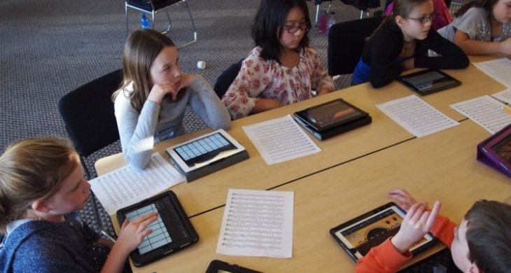 How to Teach Students the Critical Soft Skills of Life