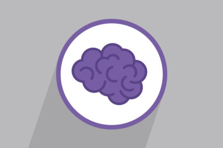 Teen Brain