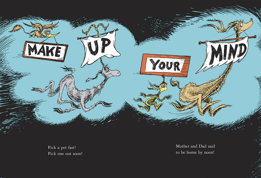 DrSeuss_After2