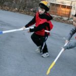 Sports and Math 4 Ways to Teach Arithmetic Through Sports
