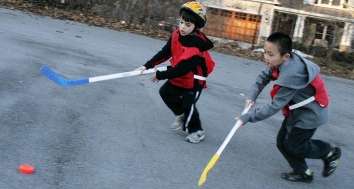 Sports and Math 4 Ways to Teach Arithmetic Through Sports